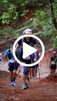 BIB:  <button type="button" onclick="openModal(27519151)" class="btn btn-primary btn-sm float-right" data-toggle="modal" data-target=".modal-high-quality">
                <i class="fa fa-download"></i> Download
                </button>